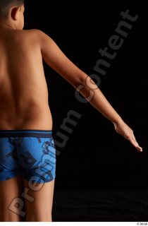 Timbo  1 arm back view flexing underwear 0002.jpg